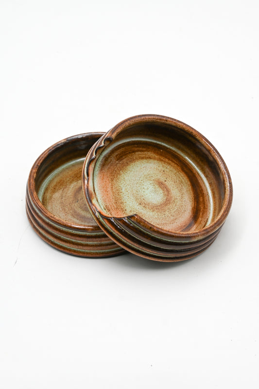 Spoon Rest 083