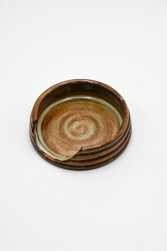 Spoon Rest 085