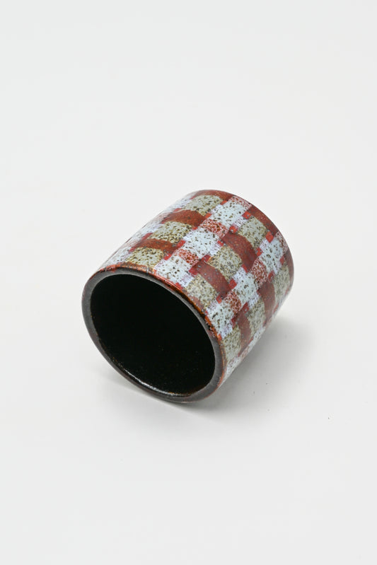 Espresso Cup 039