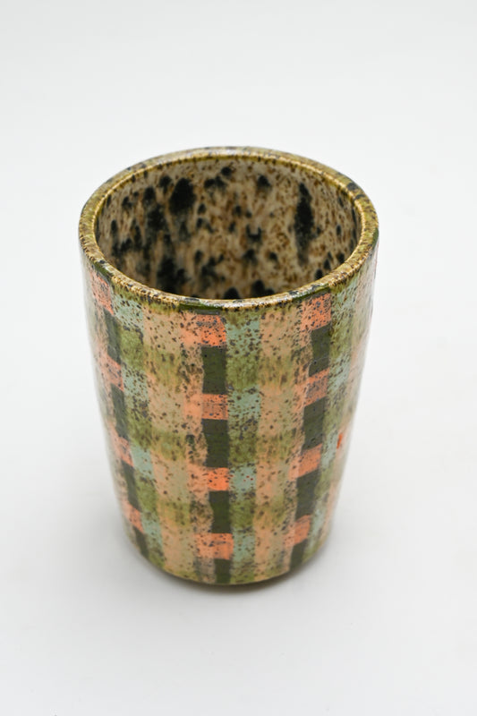 Tumbler 178
