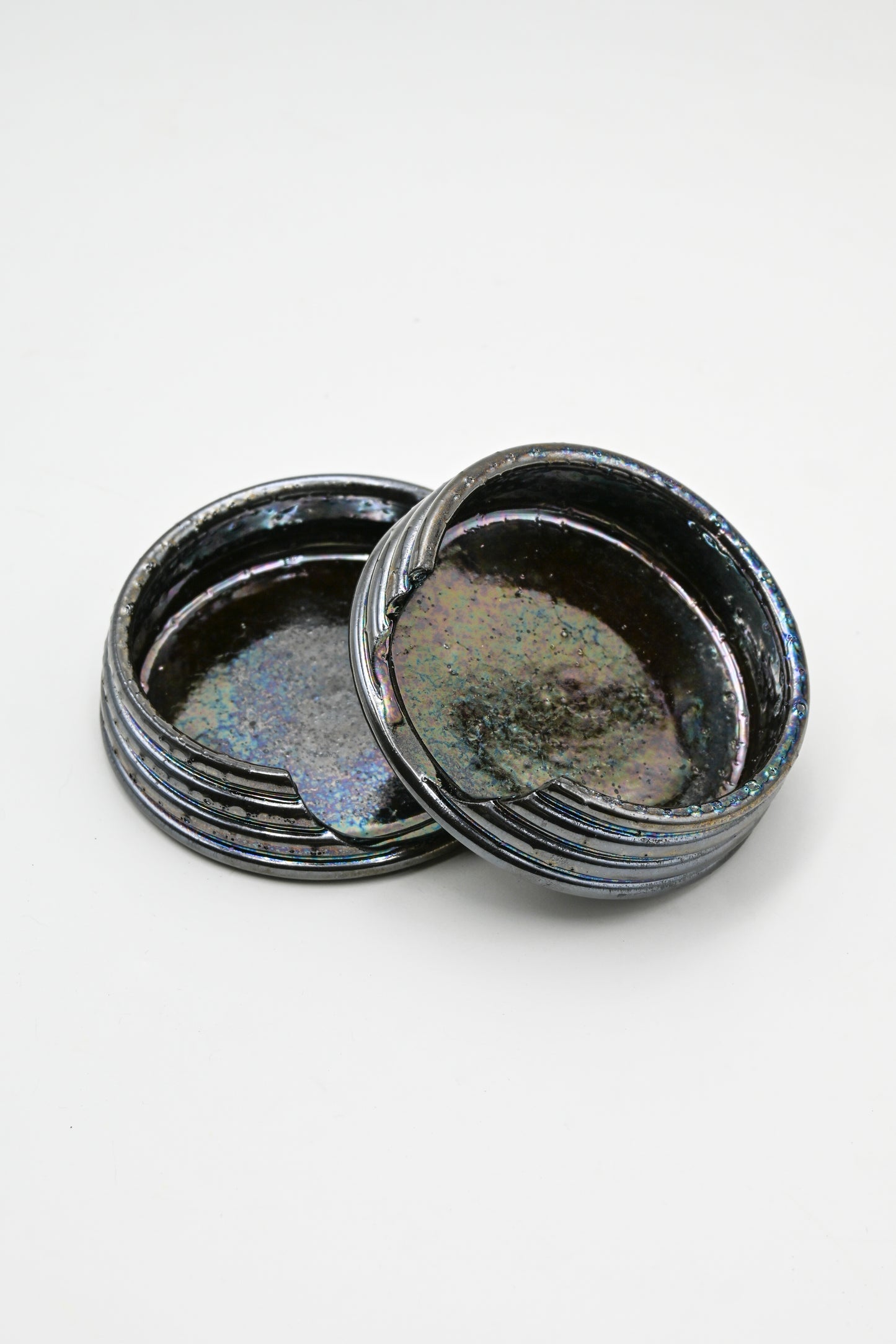Spoon Rest 082