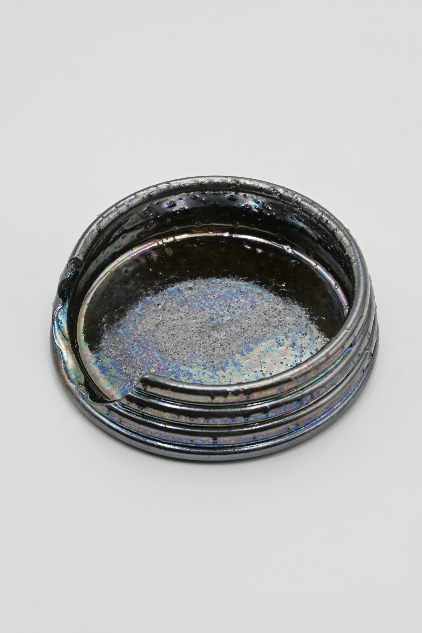 Spoon Rest 082