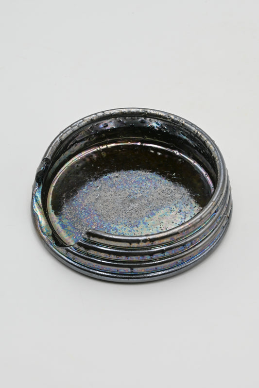Spoon Rest 082