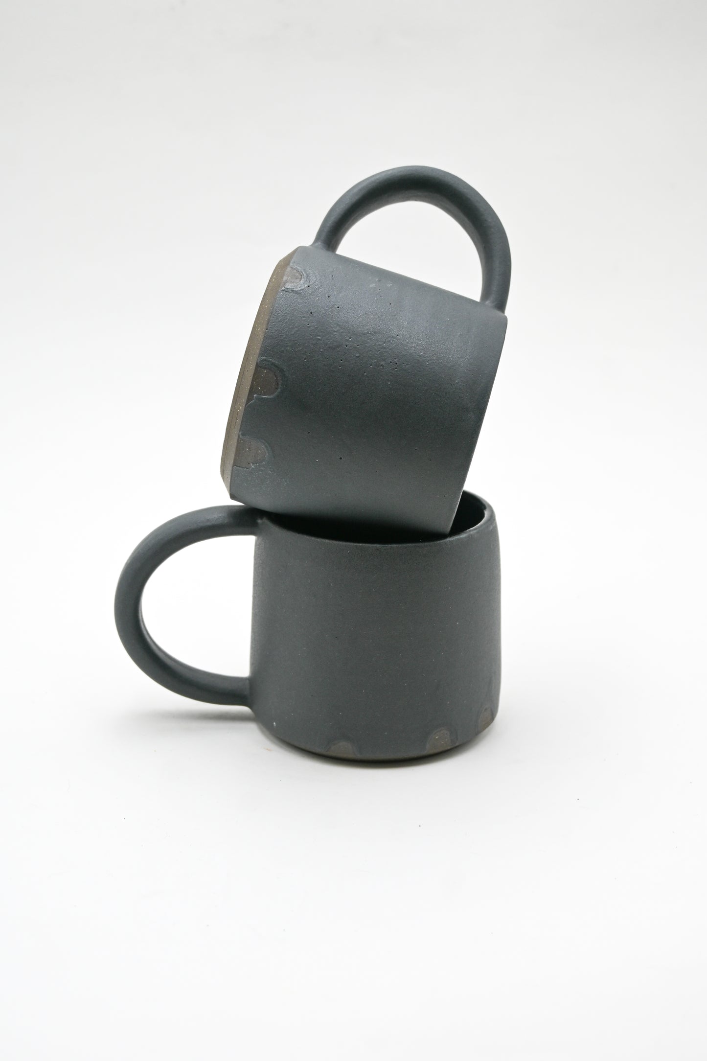 Mug 213