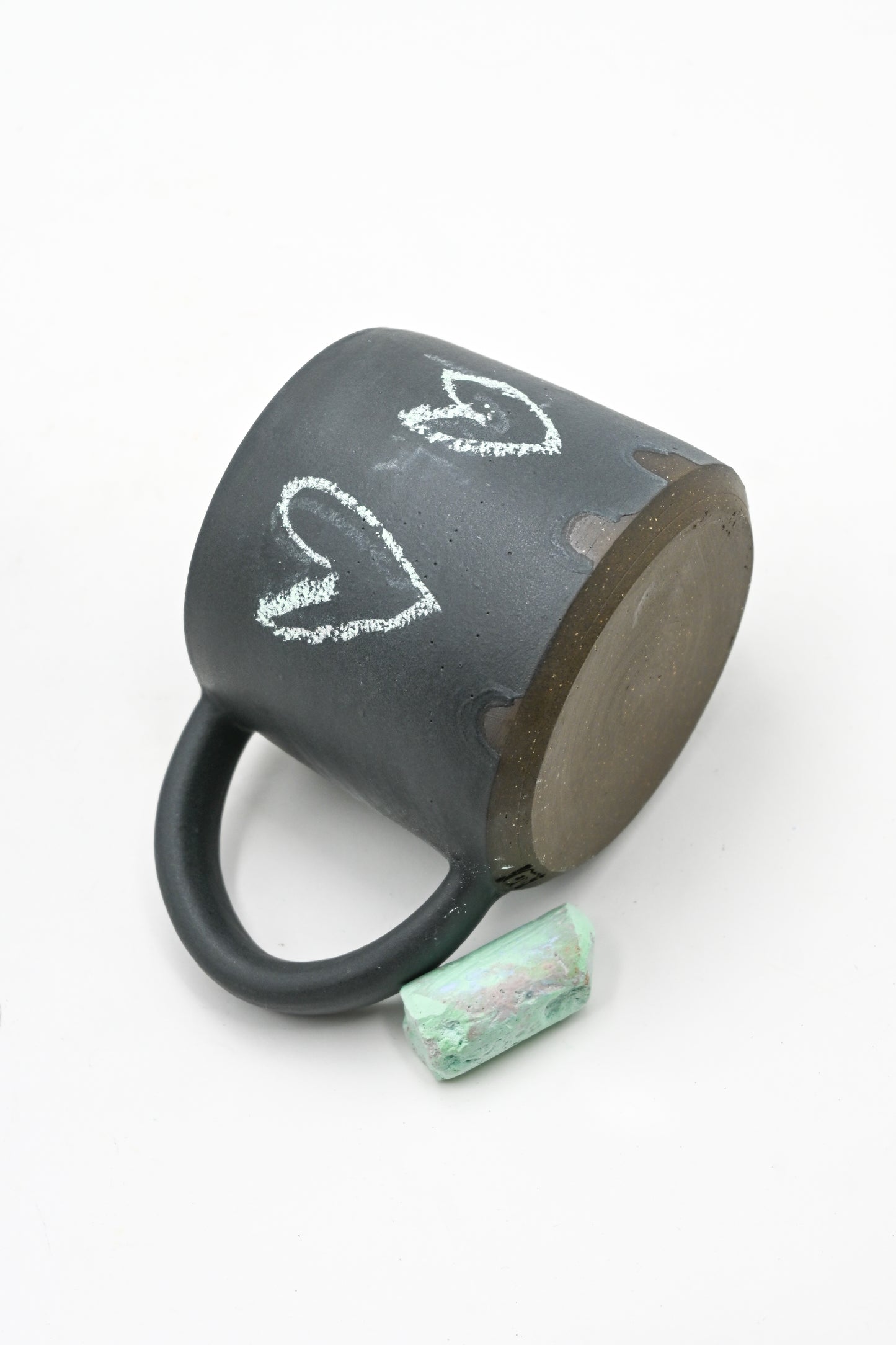 Mug 213