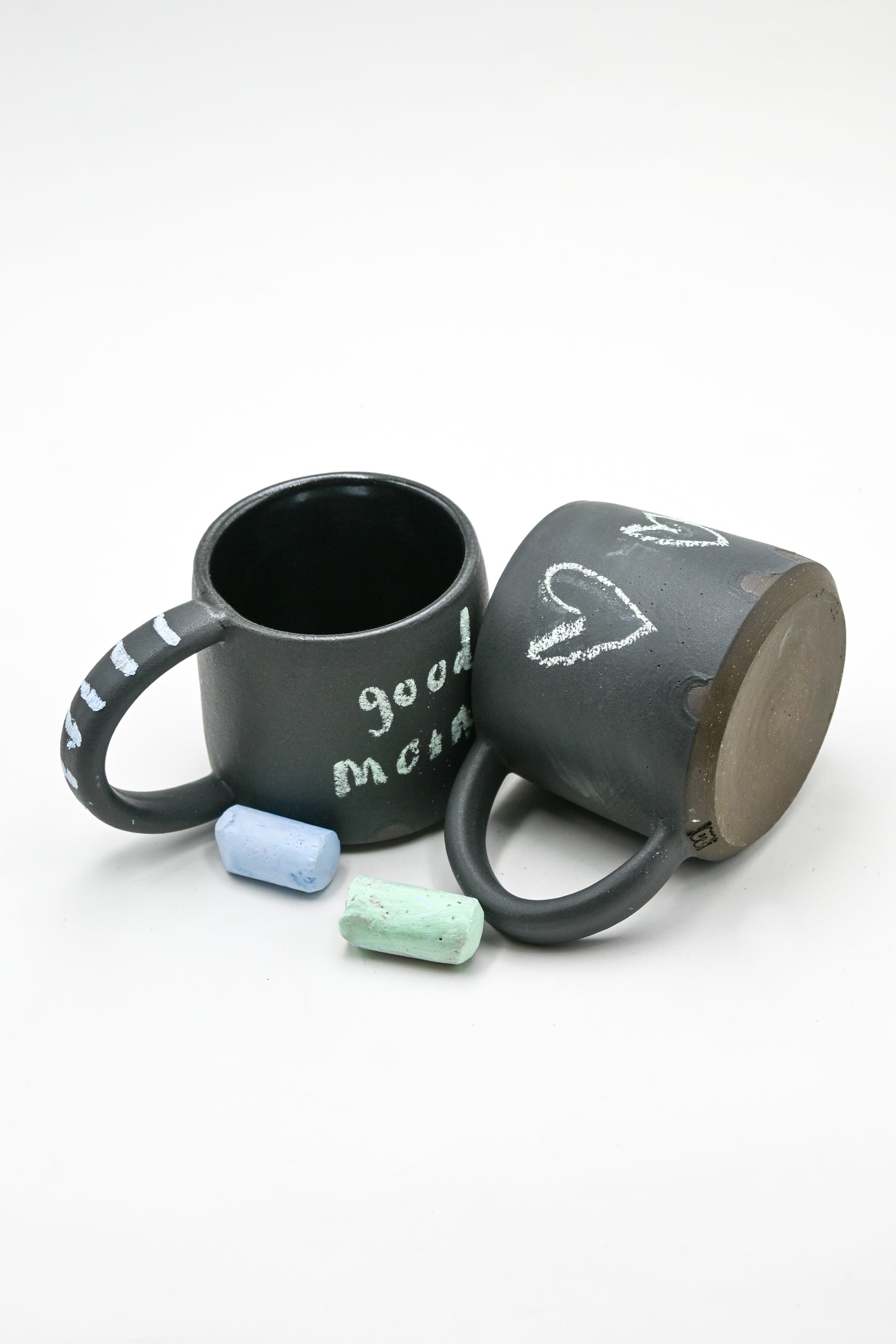 Mug 213