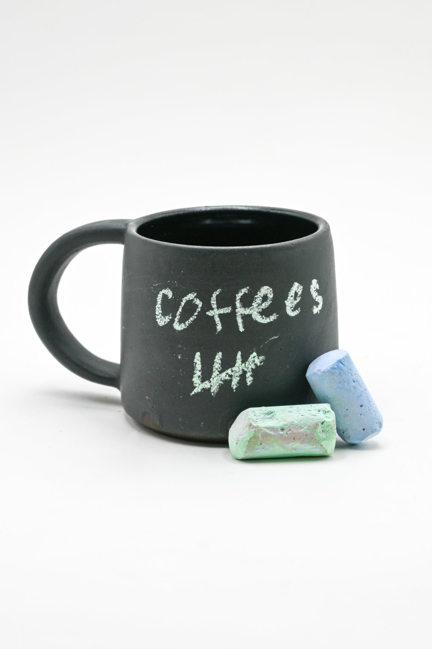 Mug 213