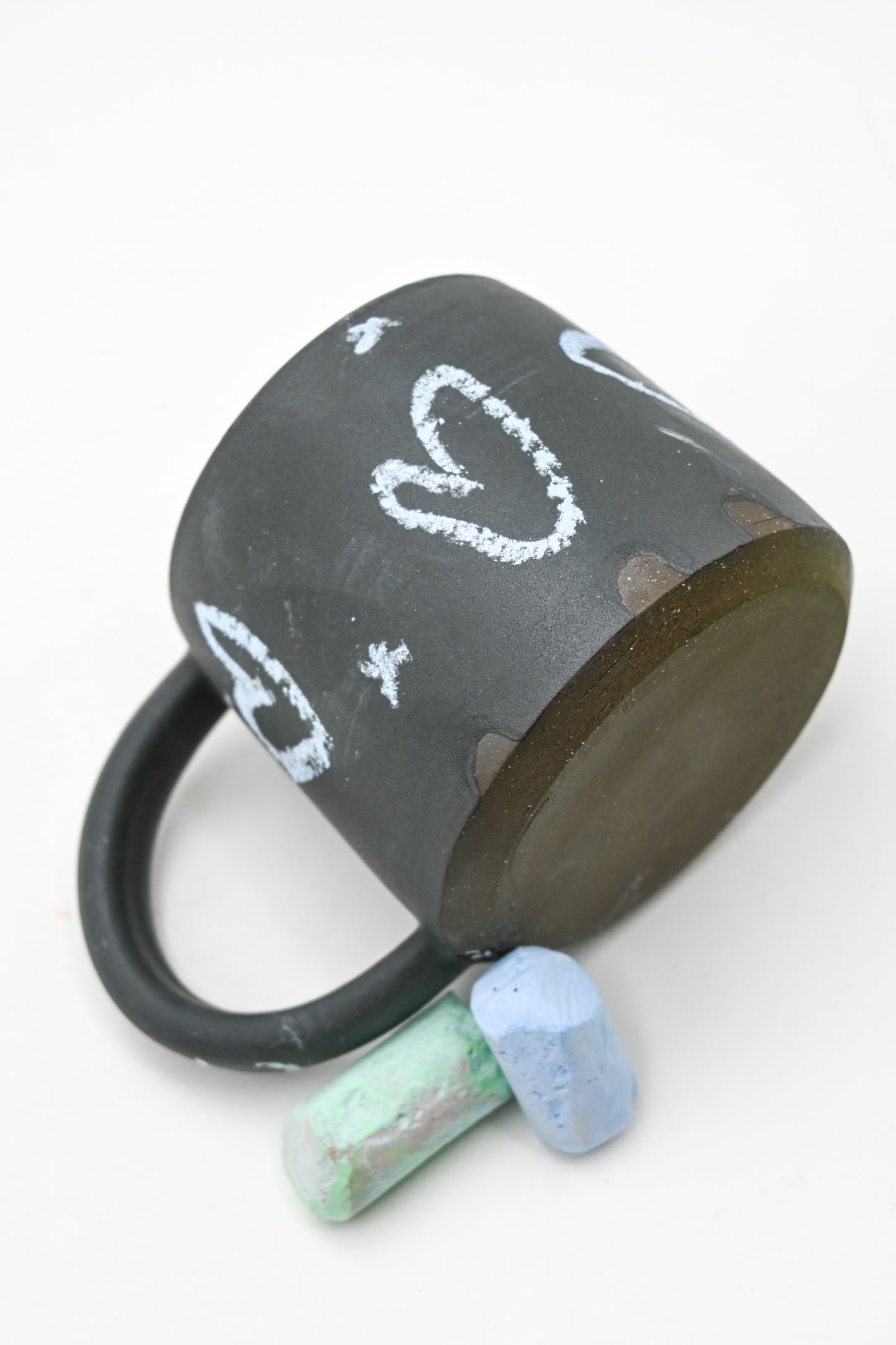 Mug 213