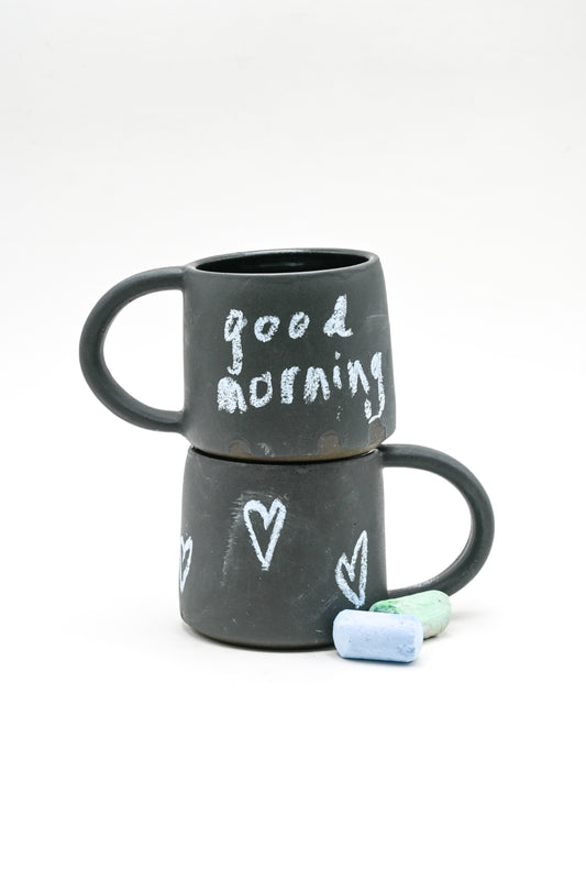 Mug 213