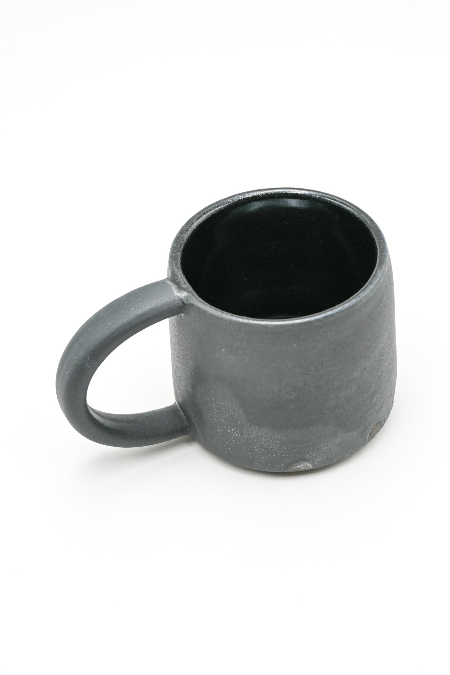 Mug 213