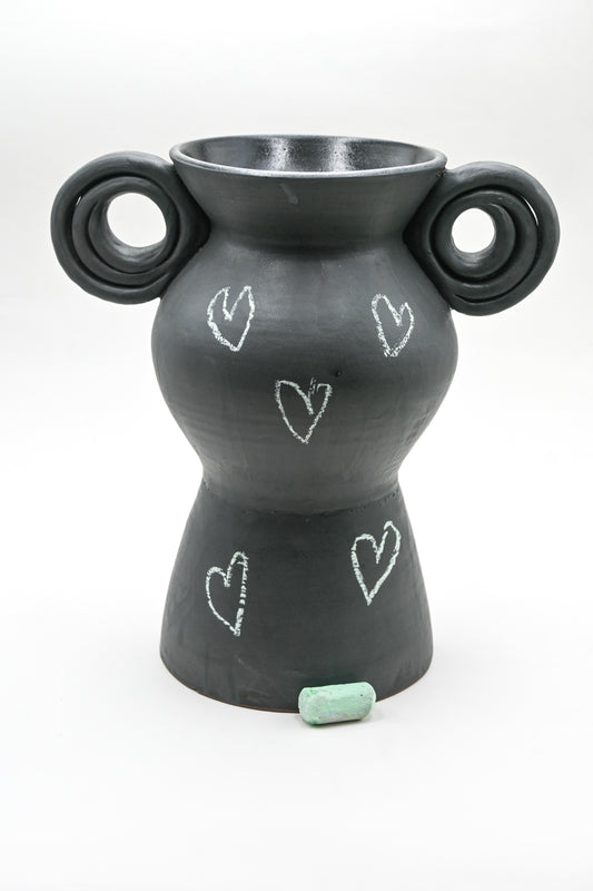 Vase 183