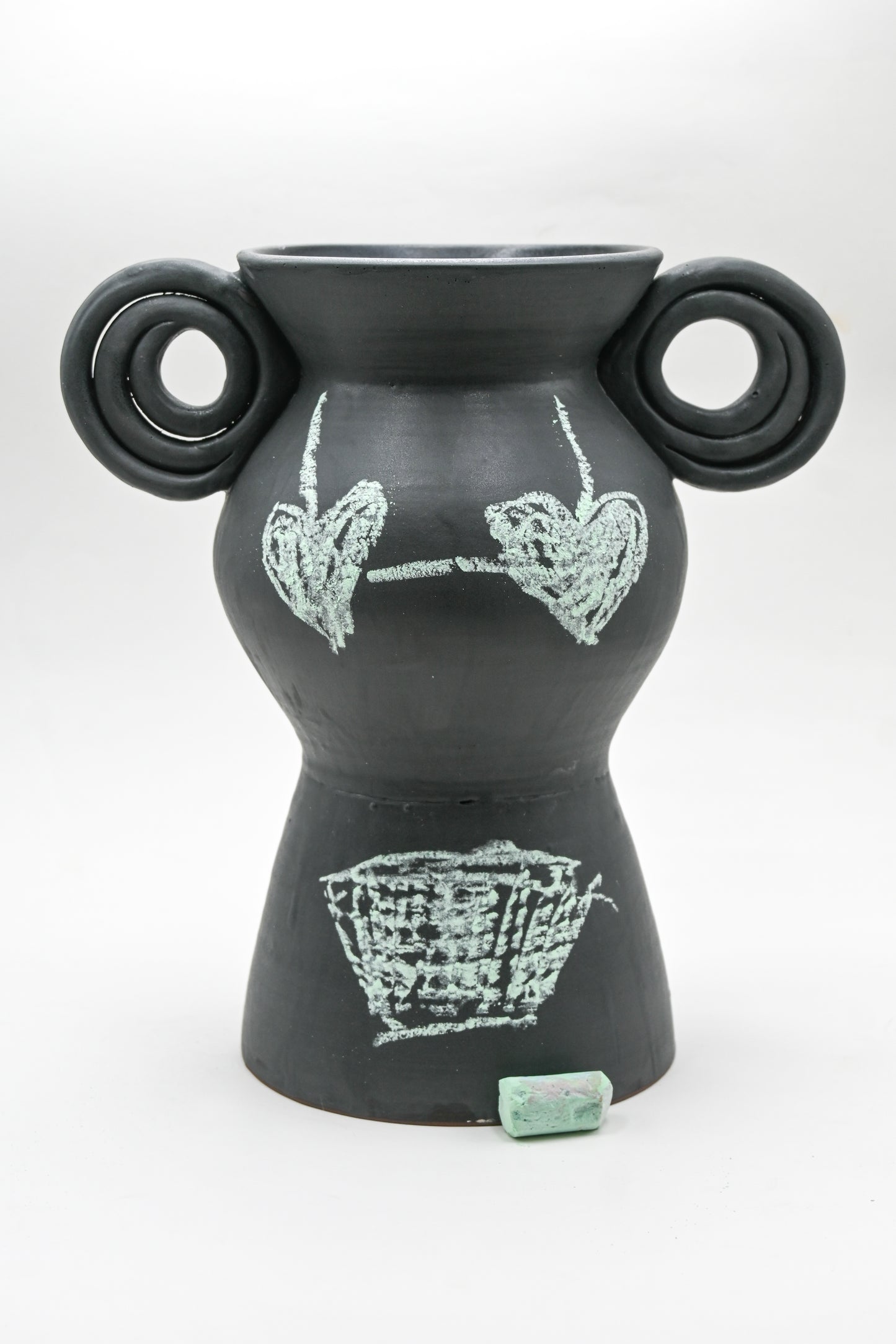 Vase 183