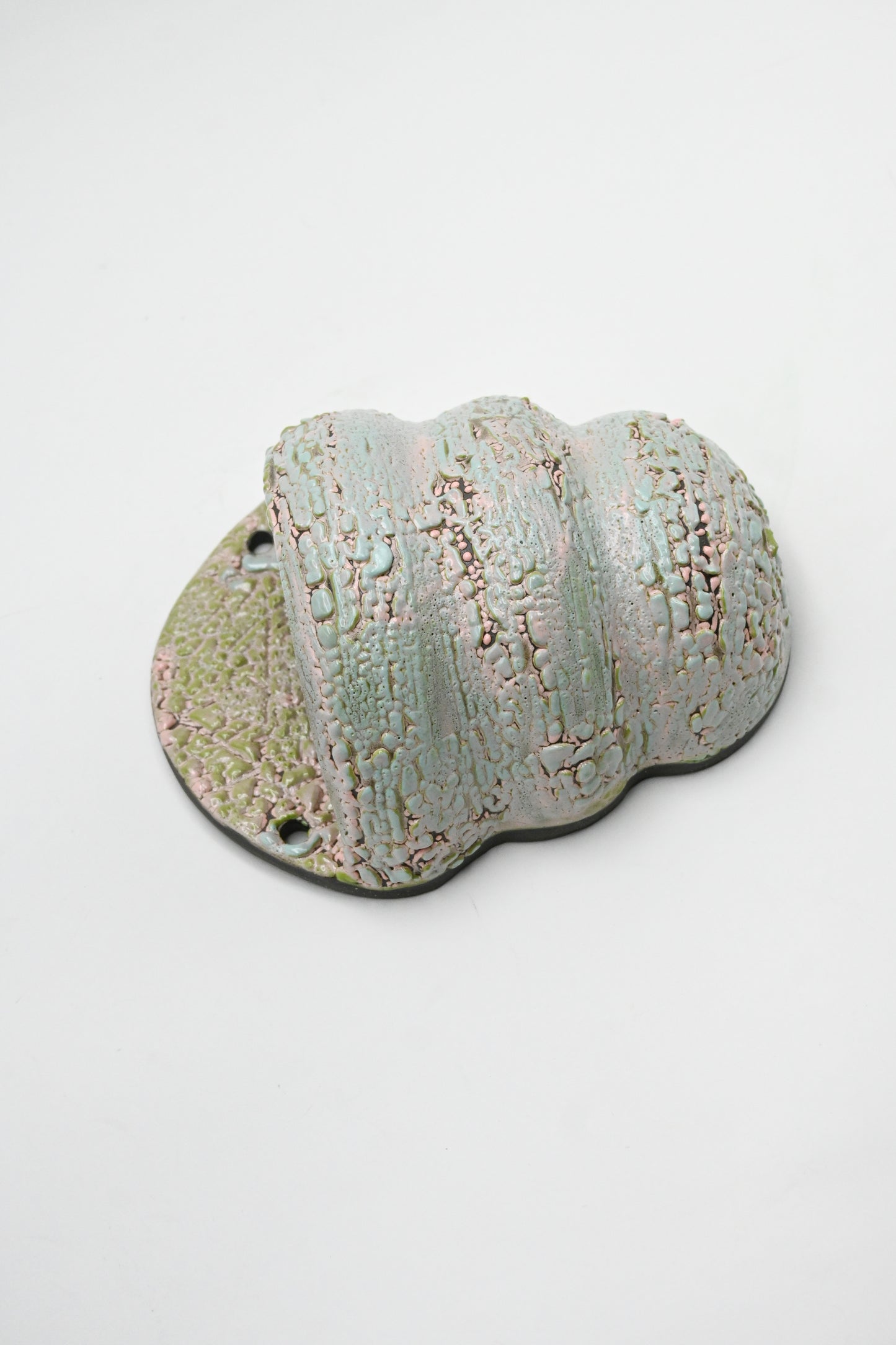 Wall Planter 004