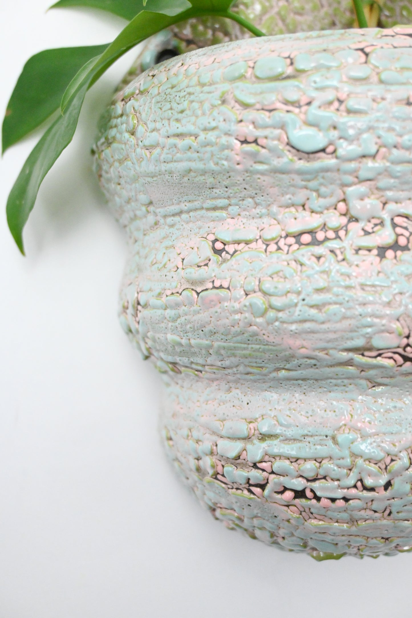 Wall Planter 004