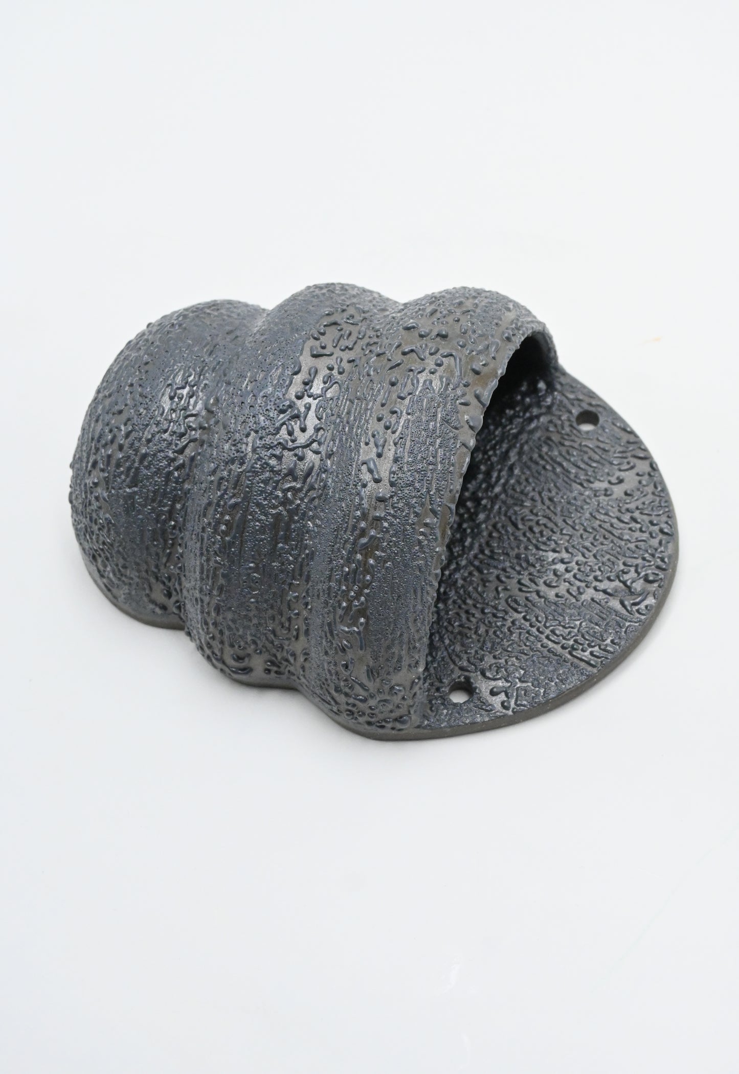 Wall Planter 005