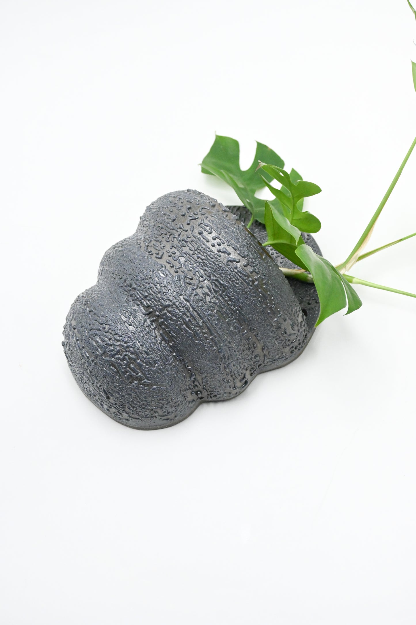 Wall Planter 005