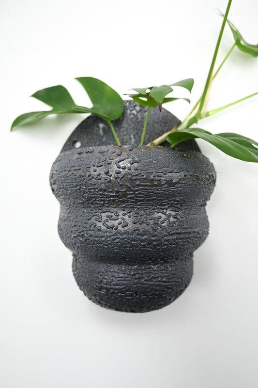 Wall Planter 005