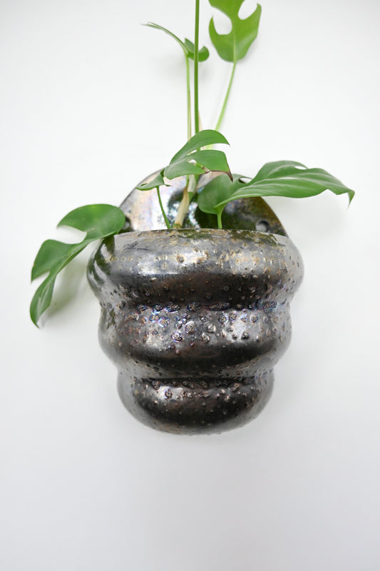Wall Planter 003