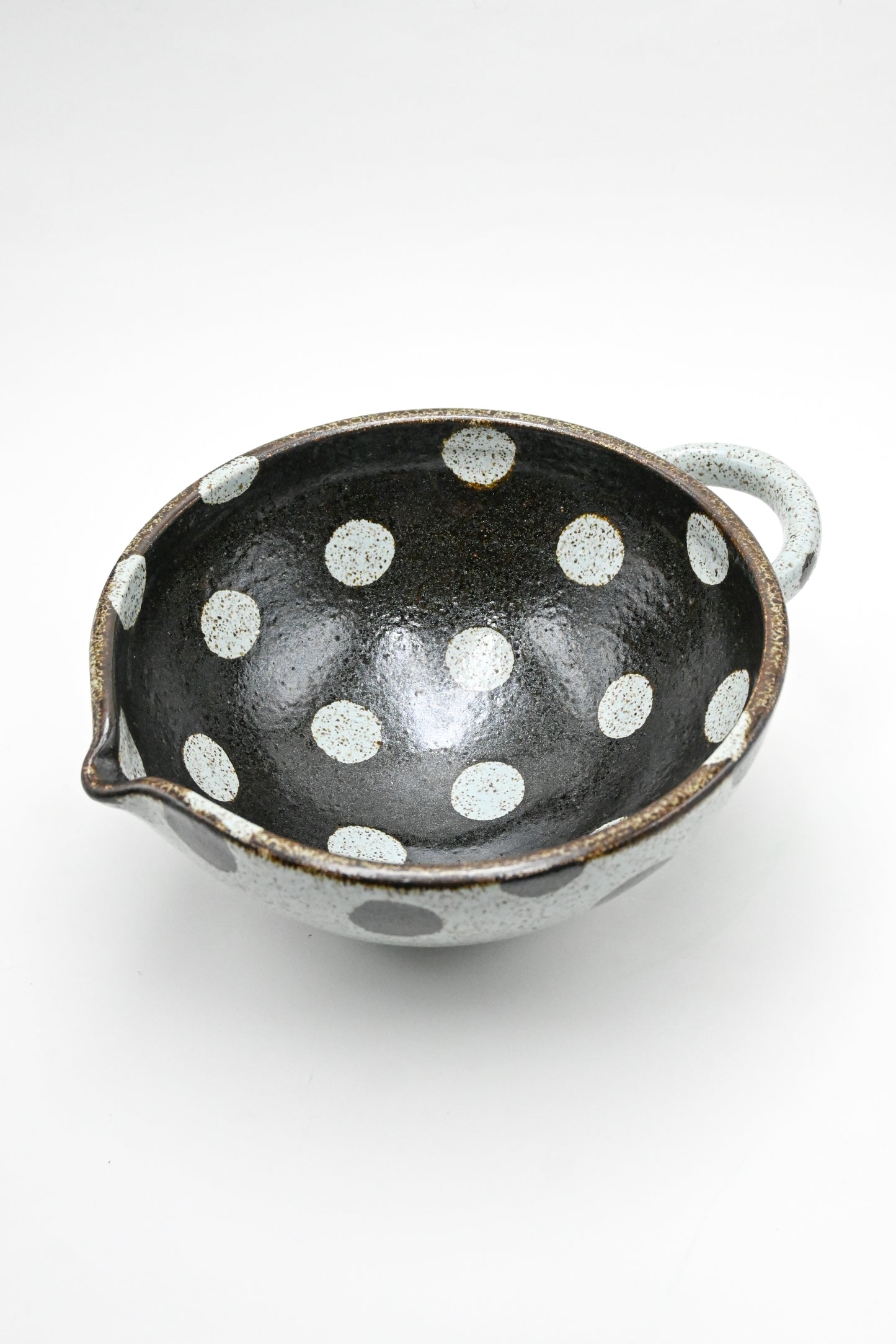 Mixing Bowl 002