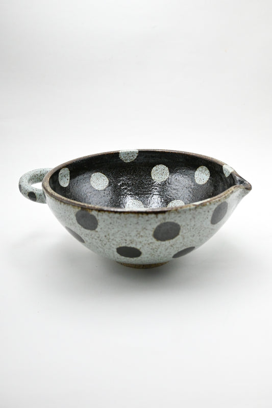 Mixing Bowl 002