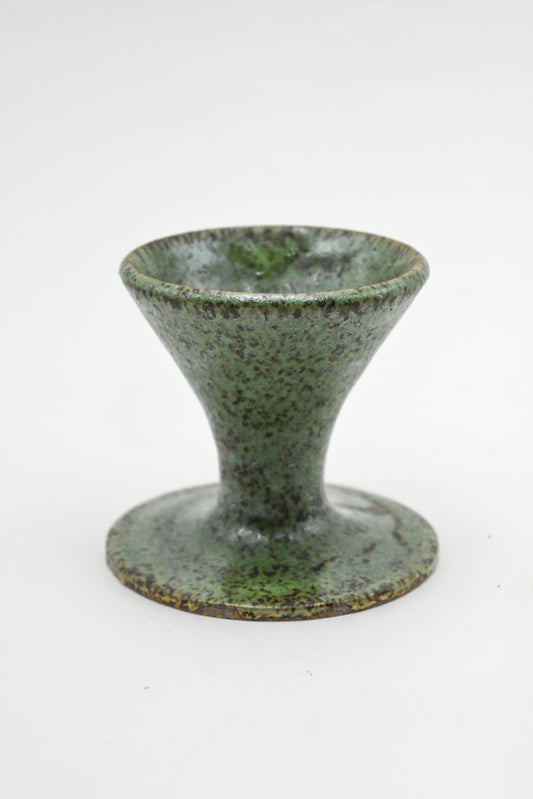 Candlestick 067