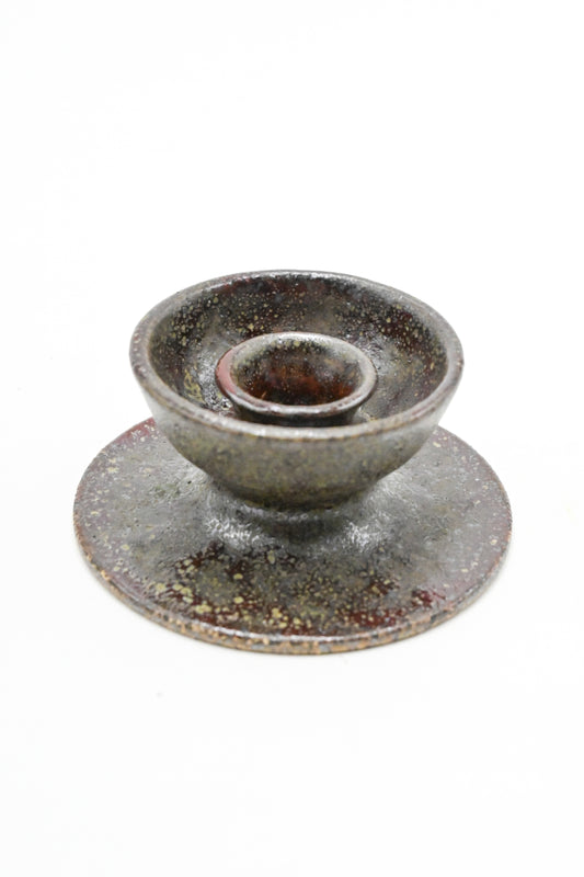 Candlestick 075