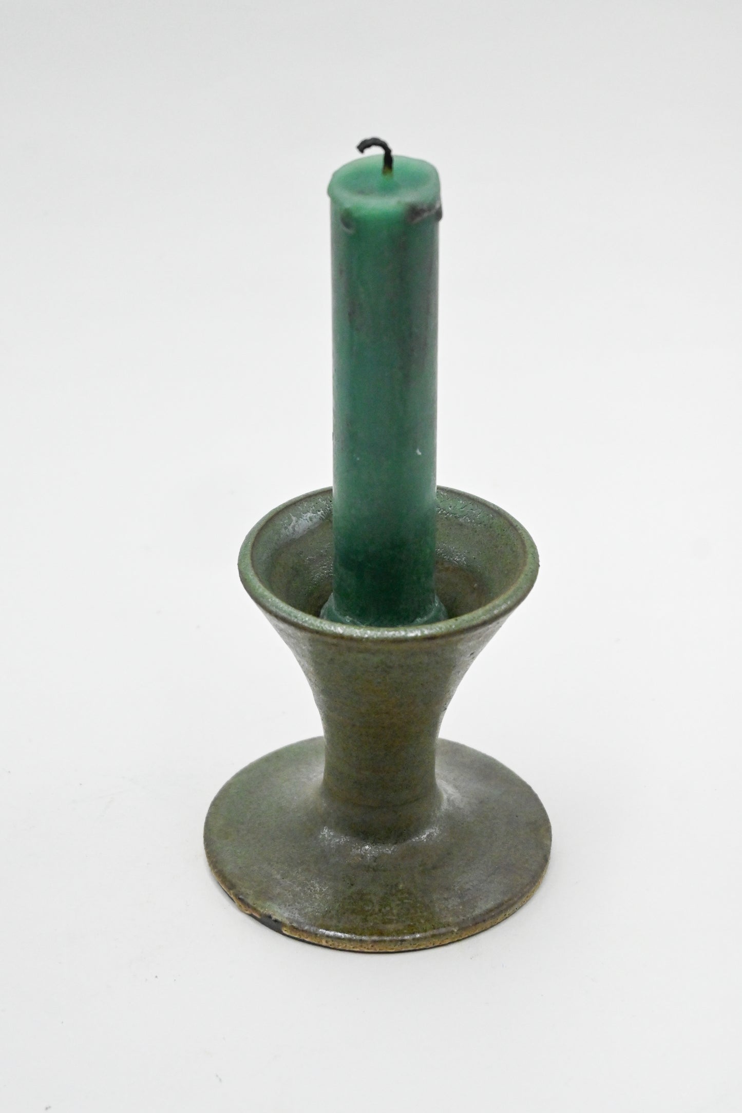 Candlestick 076