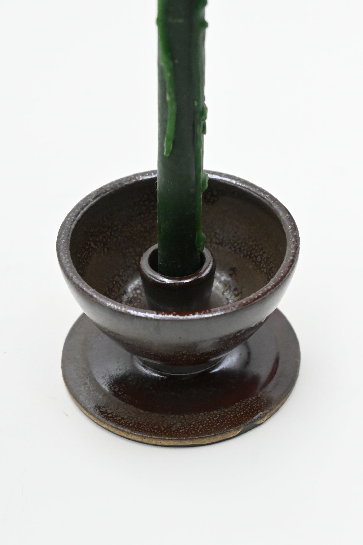 Candlestick 074
