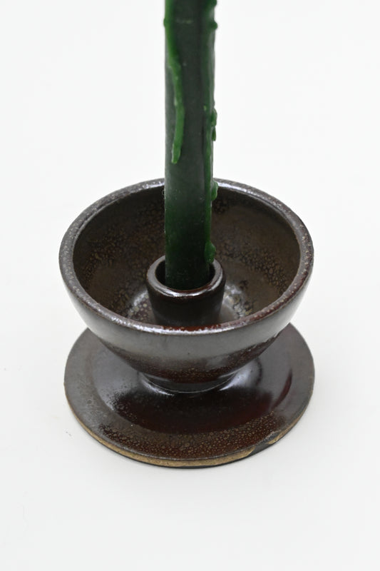Candlestick 074
