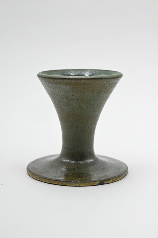 Candlestick 076