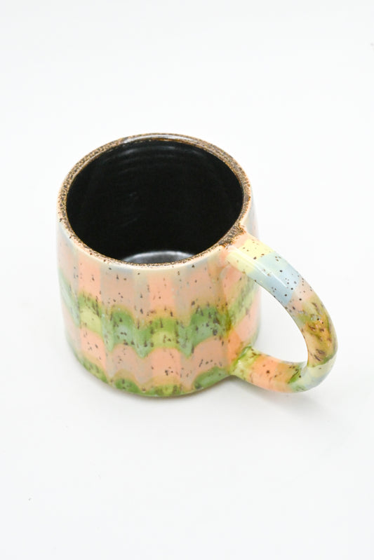 Mega Mug 032