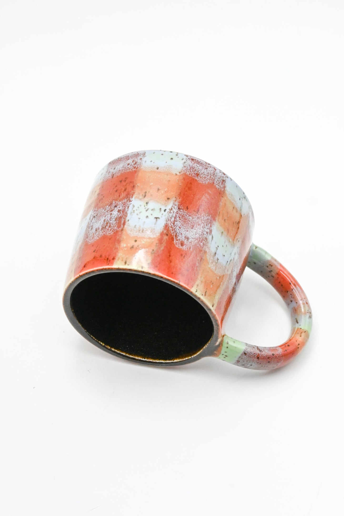 Mega Mug 033