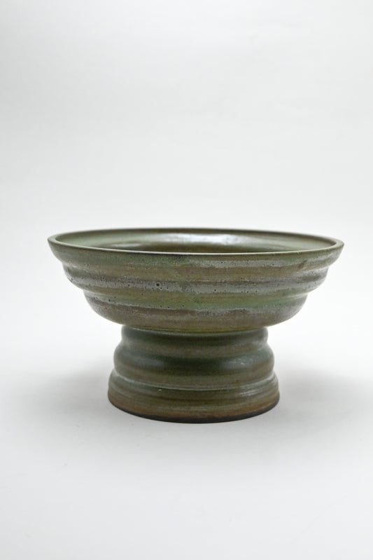 Ikebana Vase 008