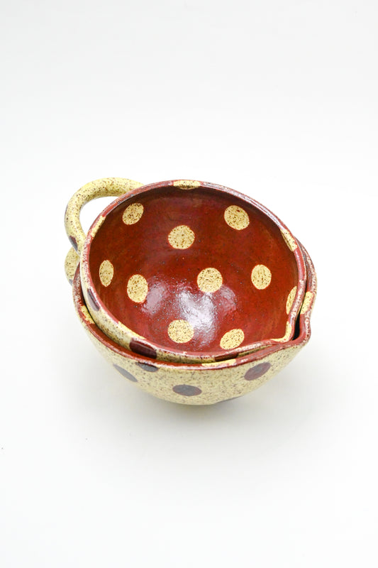 Mixing Bowl 001