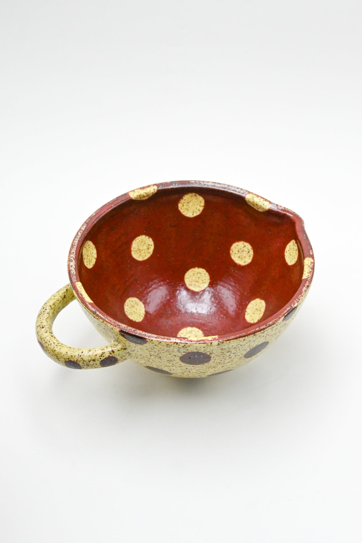 Mixing Bowl 001