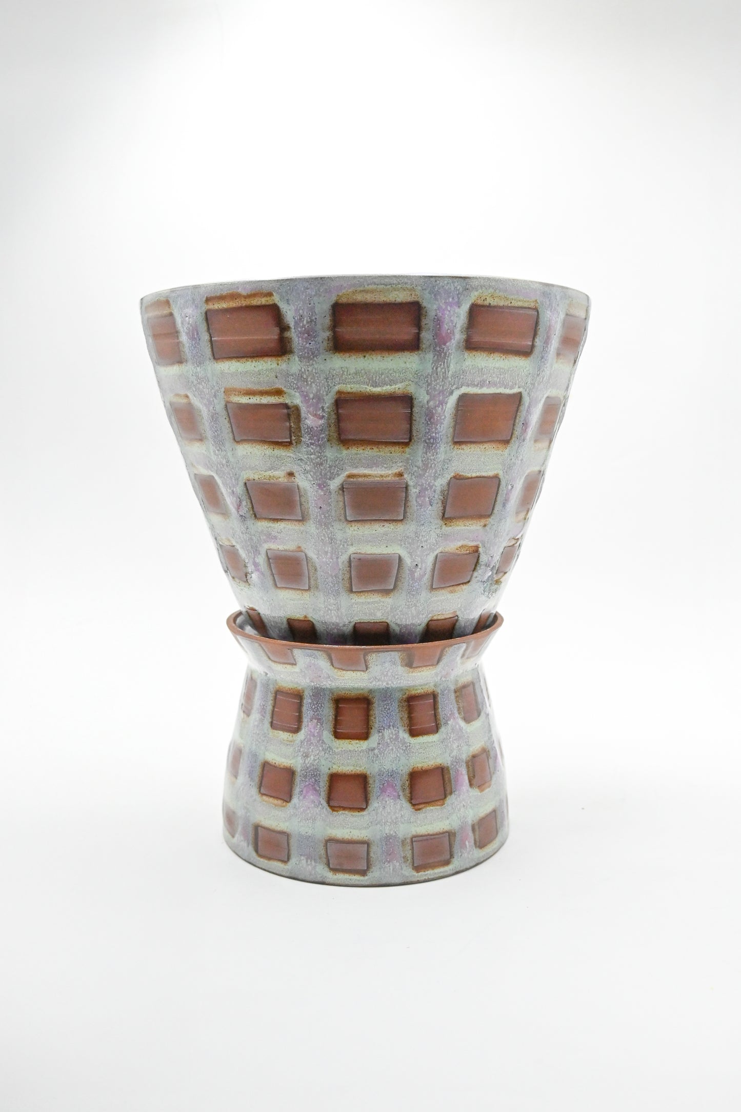 Planter 164