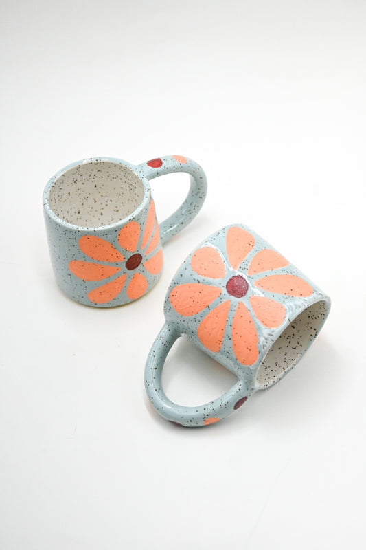 Mug 216