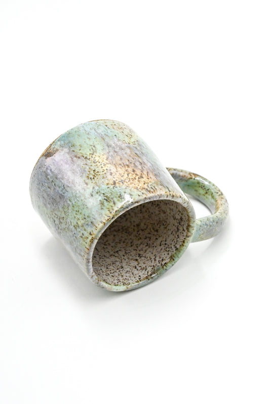 Mug 219