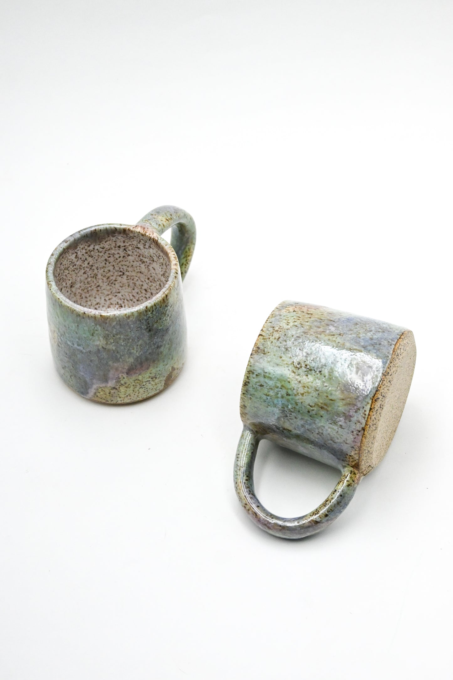 Mug 219