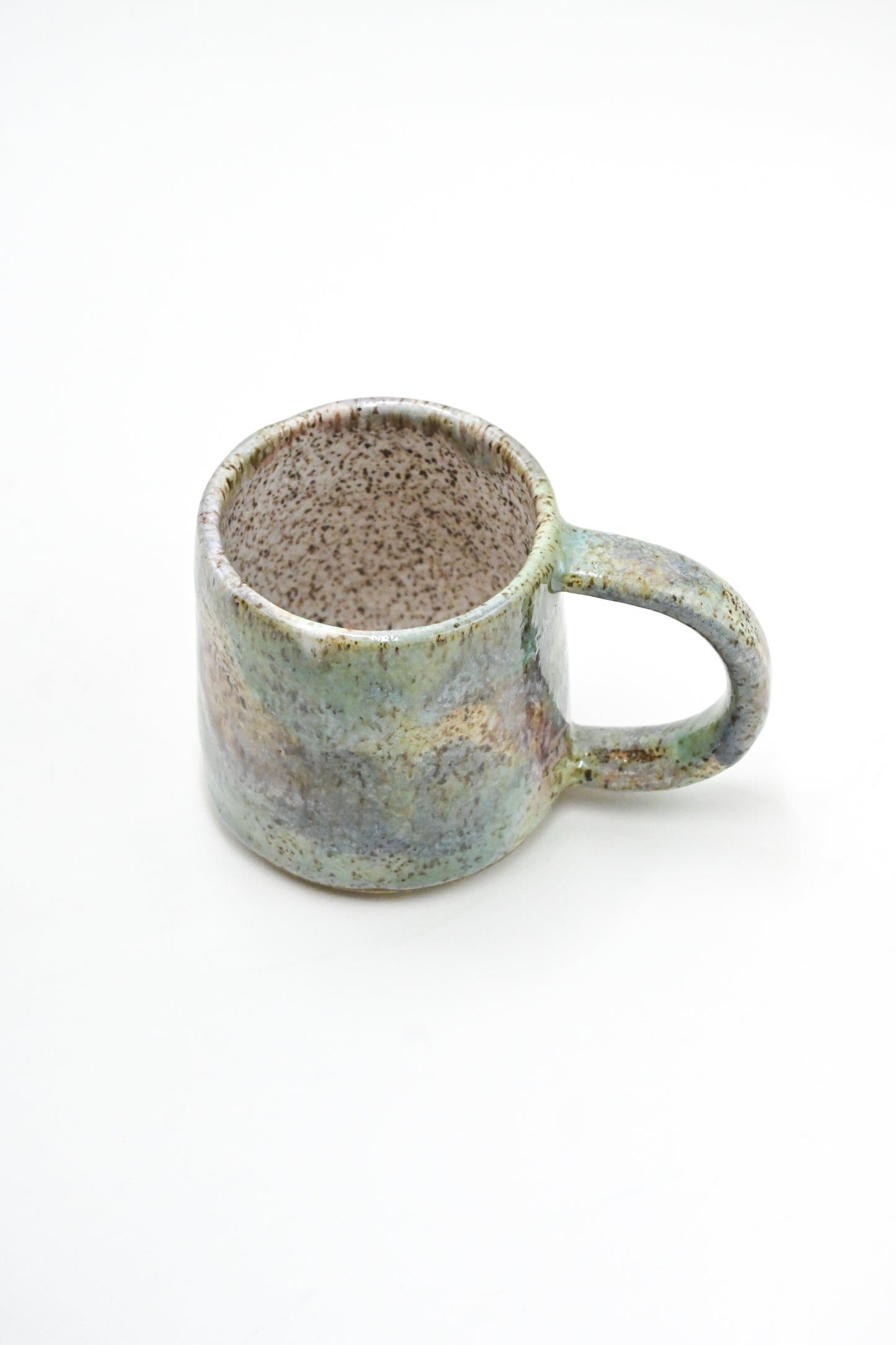 Mug 219