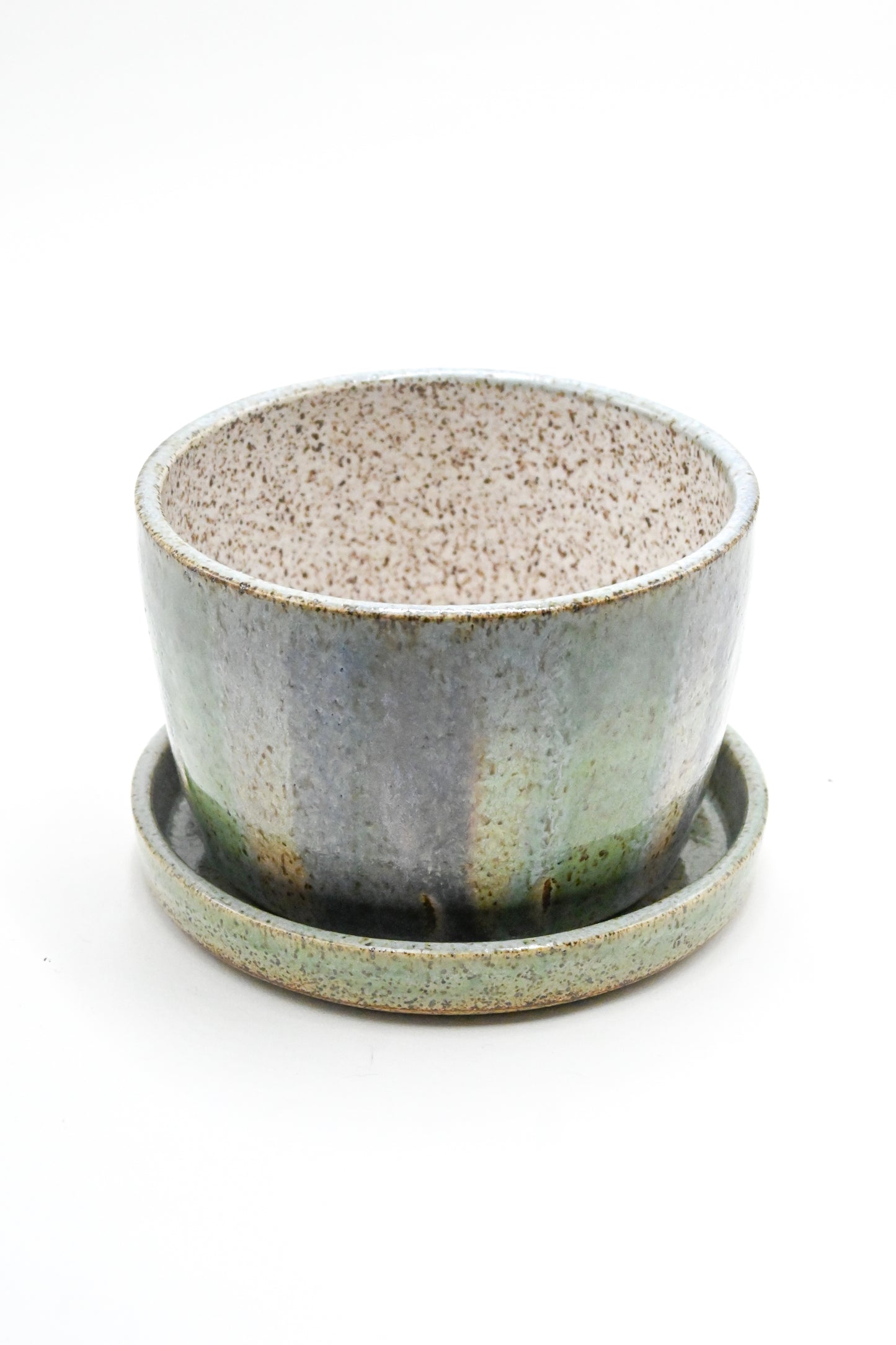Planter 169