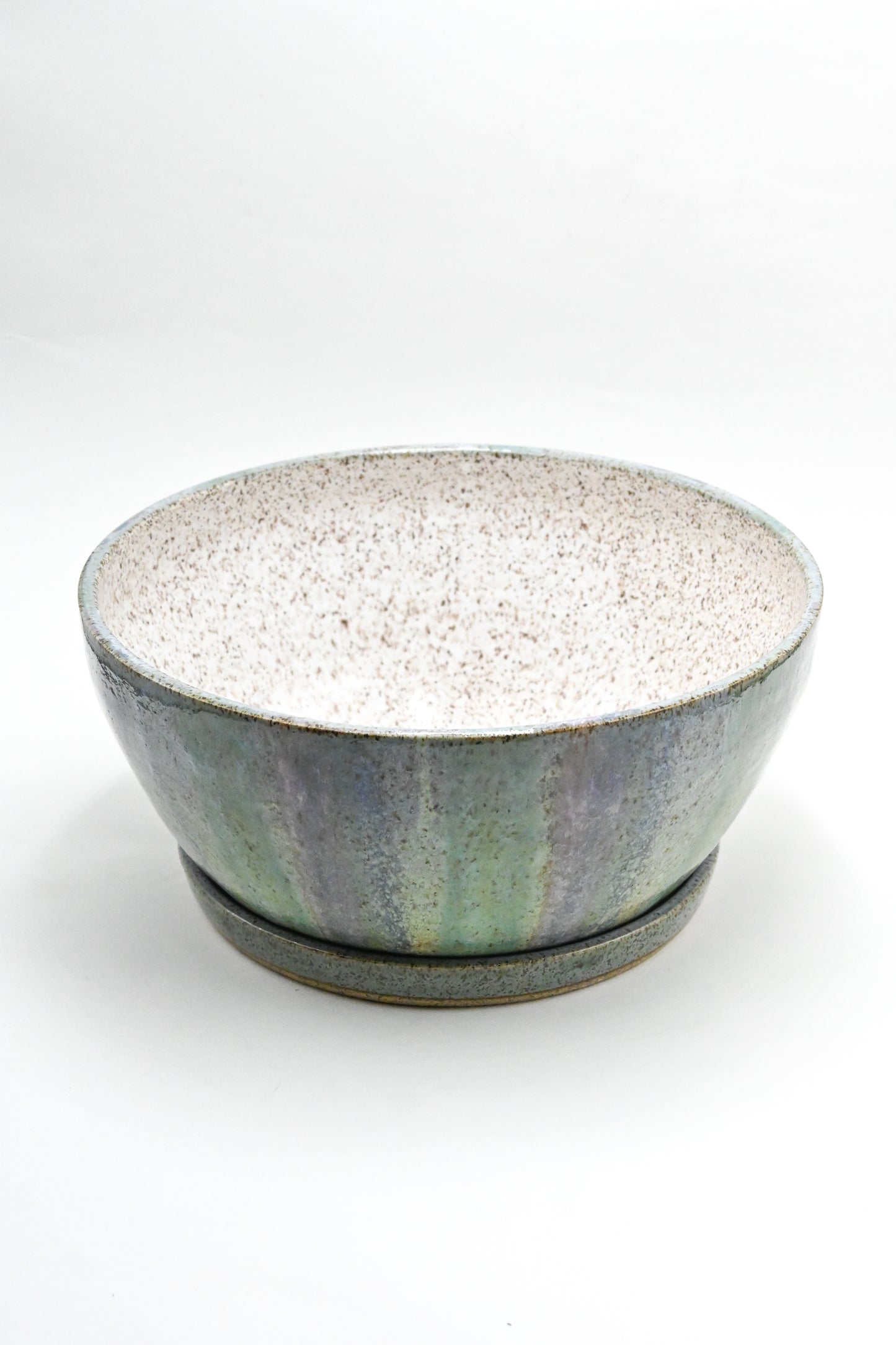 Planter 170