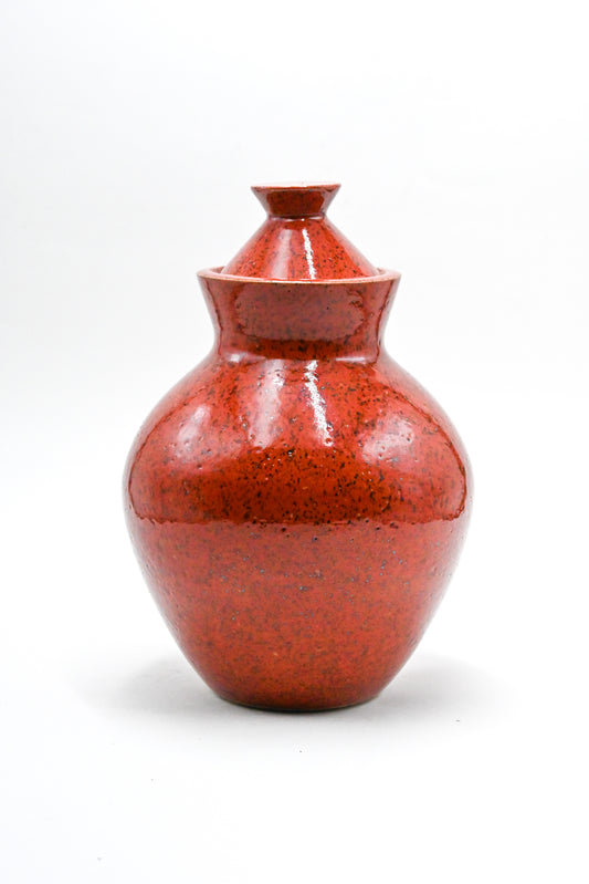 Urn 001