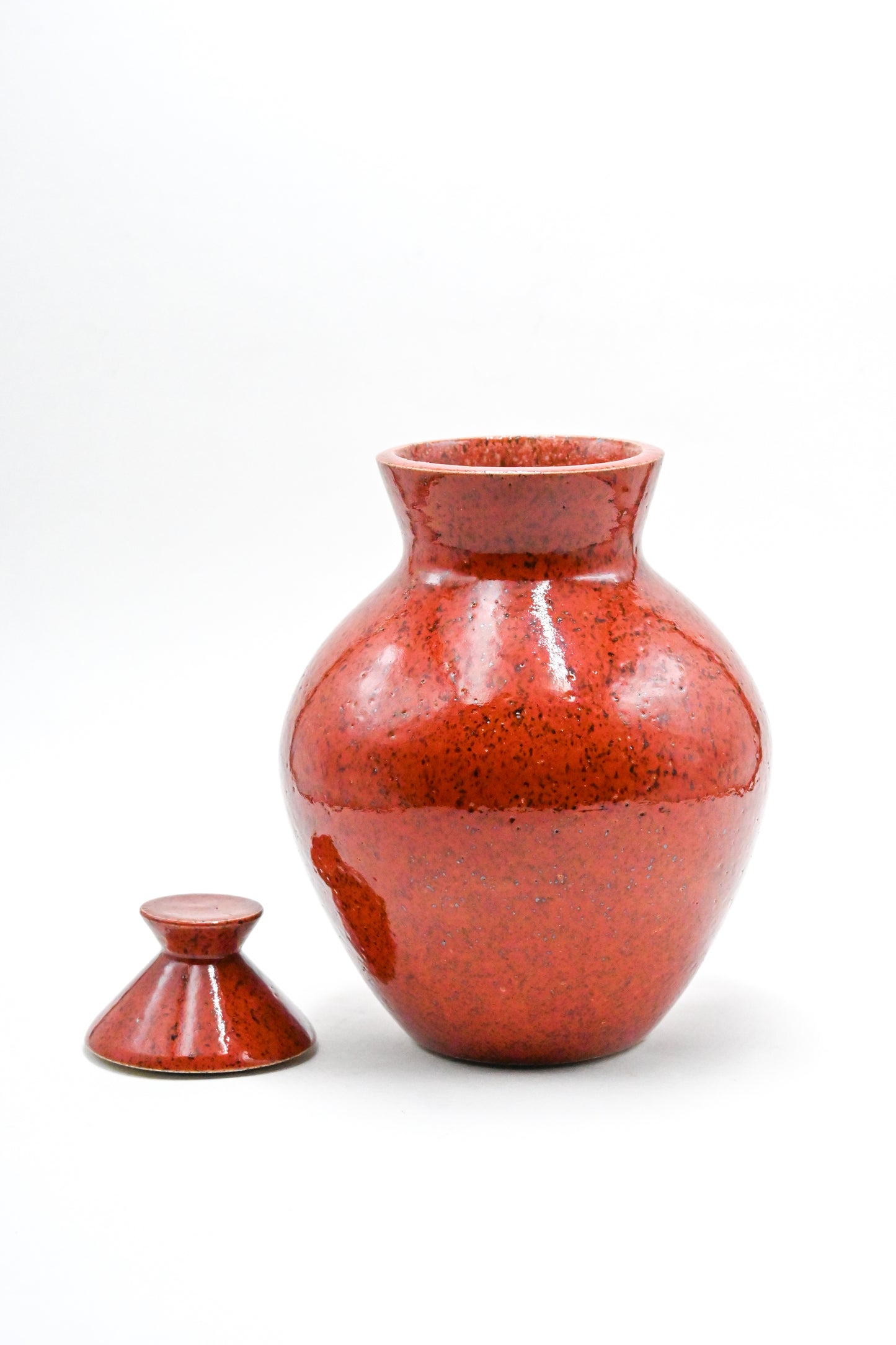 Urn 001