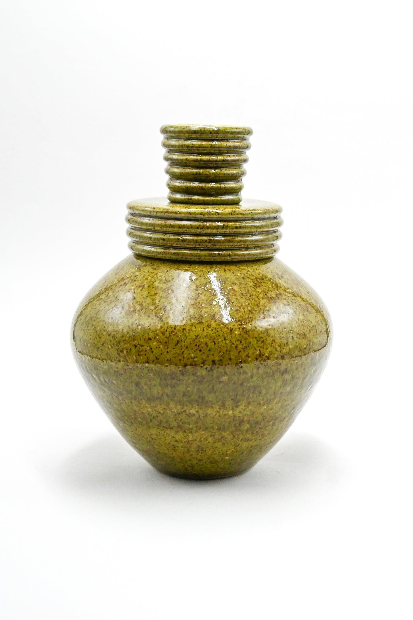 Urn 003