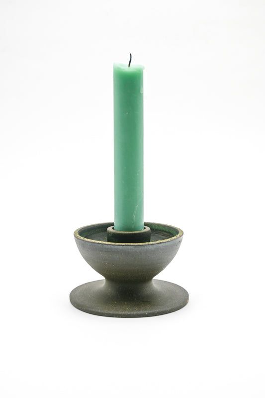 Candlestick 056