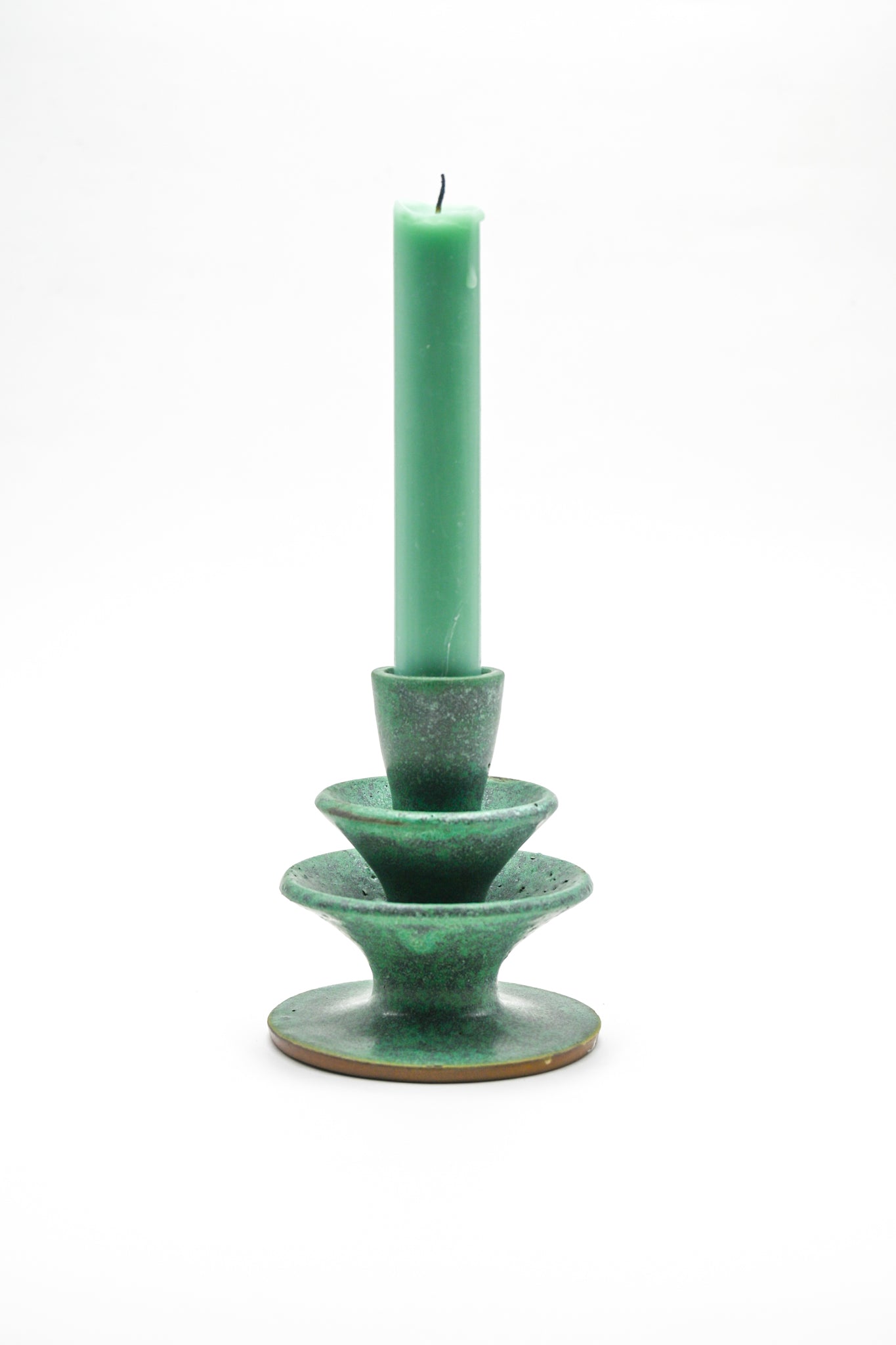 Candlestick 058
