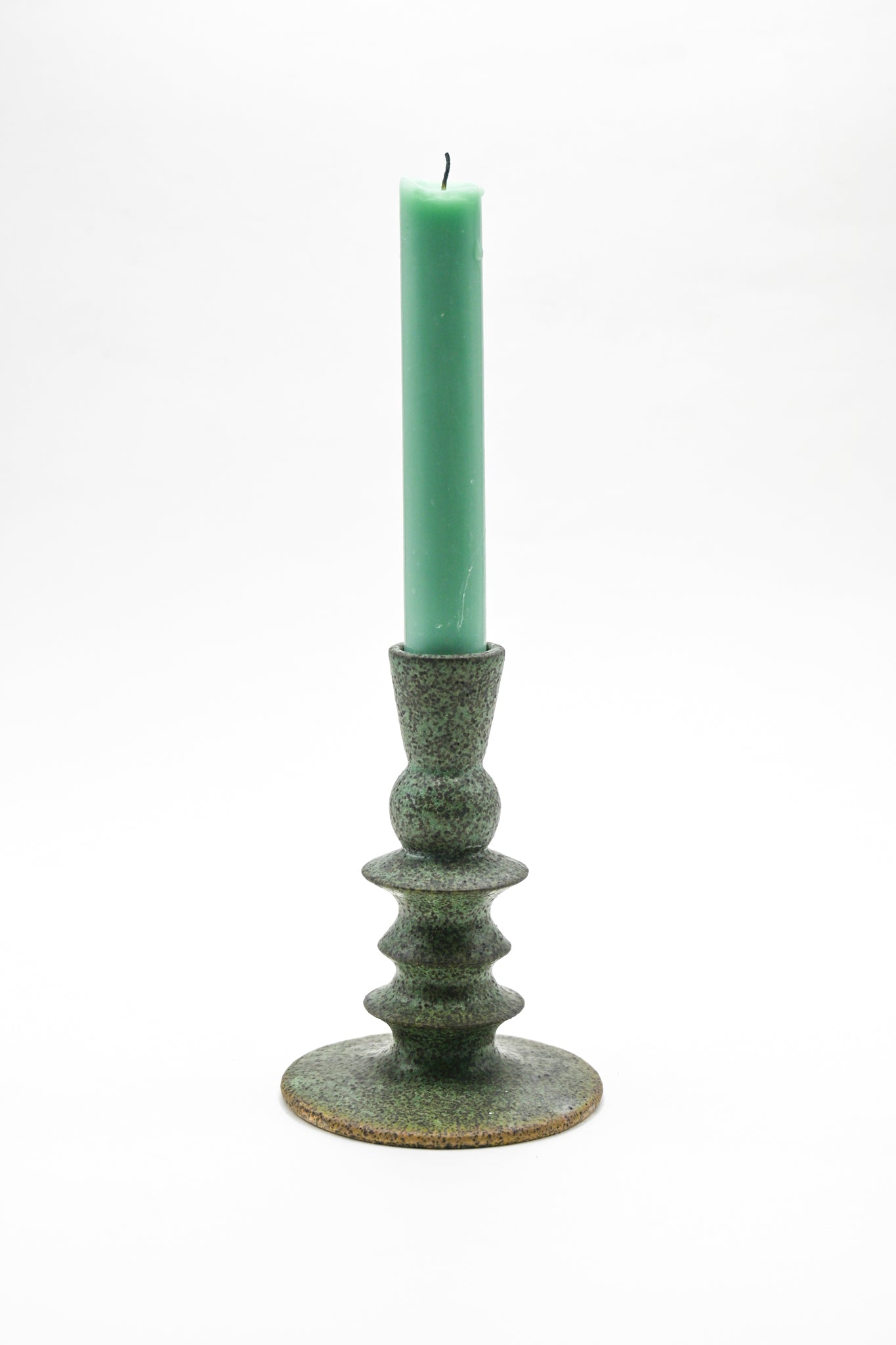 Candlestick 059