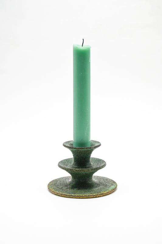 Candlestick 063