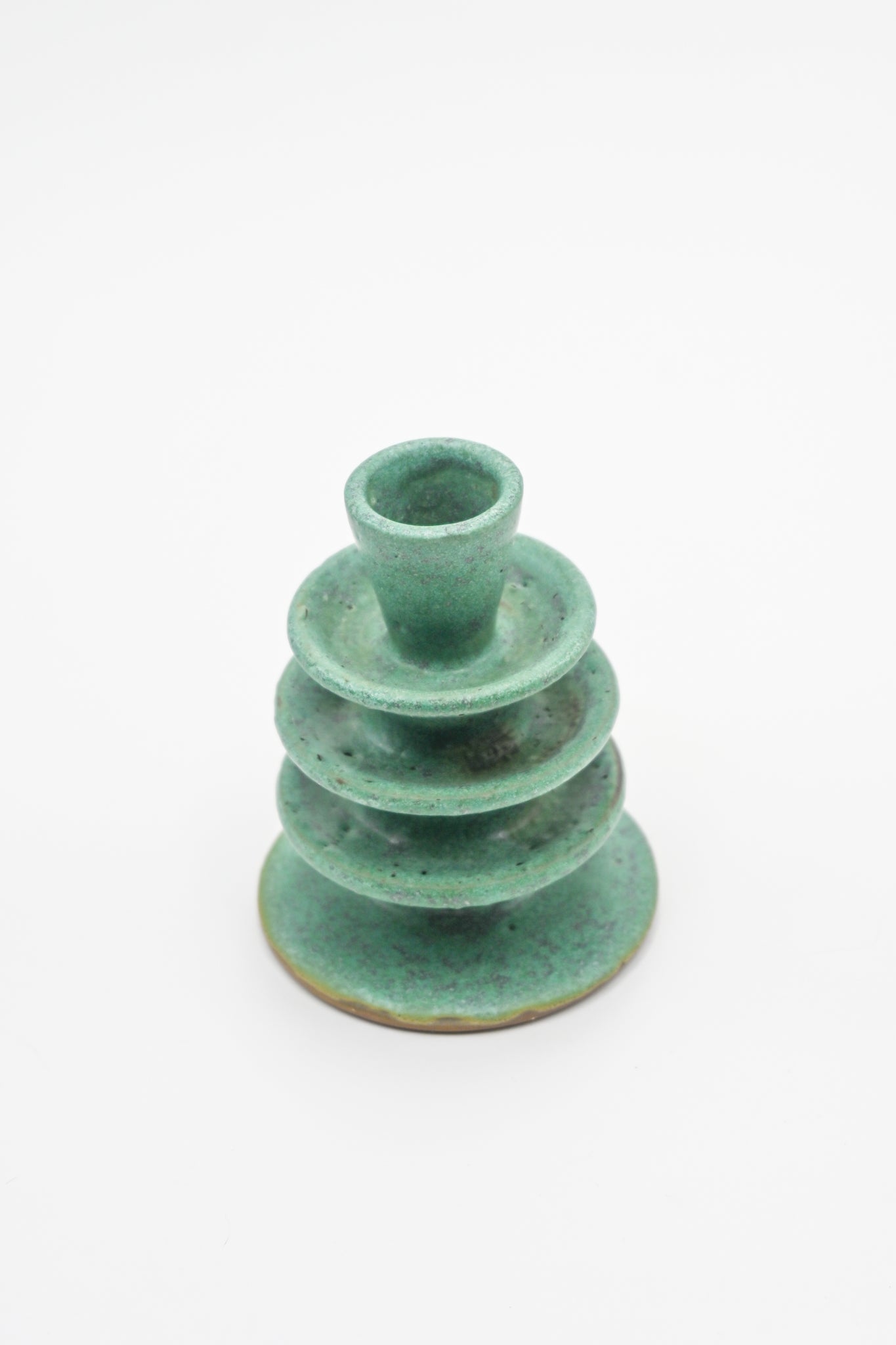 Candlestick 058